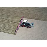 Schleppschlauch-Verteiler Traktor