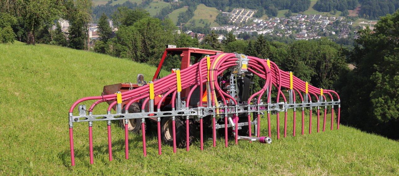 Entdecken Sie unsere exklusiven Jubiläumsangebote und sichern Sie sich unschlagbare Vorteile.